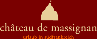 www.chateau-de-massignan.com